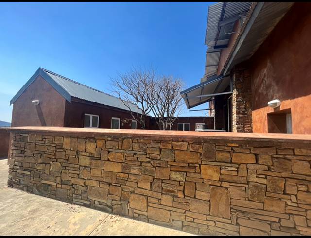 2,500HA FARM FOR SALE IN ESTCOURT RURAL